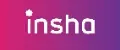 INSHA