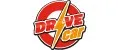 Drive Car