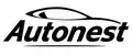 Autonest