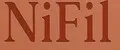 NIFIL