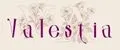 VALESTIA