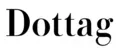 Dottag