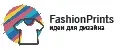 FashionPrints