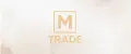 M TRADE