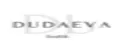 Dudaeva butik