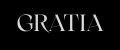 Gratia
