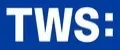 TWS