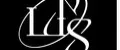 LUN8