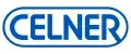 CELNER