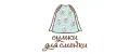 Сумки для сменки