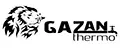 Gazan-Thermo