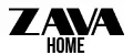 ZAVA HOME