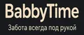 BabbyTime