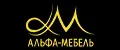 АЛЬФА-МЕБЕЛЬ