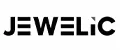 Jewelic