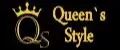 Queen's Style