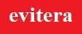 Evitera