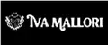 IVA MALLORI