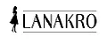 LANAKRO