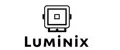 Luminix