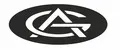 AIRGRILL