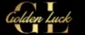 Golden luck