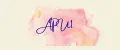 Apu1