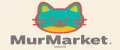 MurMarket