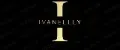 Ivanellly