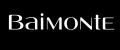 BAIMONTE store
