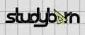 StudyBorn