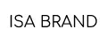 ISA BRAND
