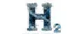 H2 Element