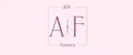 AR & FLOWERS