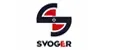 SVOGER