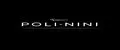 POLI-NINI