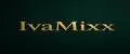 IvaMixx