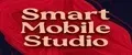 Smart Mobile Studio