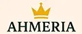 AHMERIA