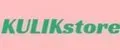 Аналитика бренда KULIKstore на Wildberries