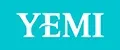 YEMI