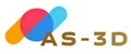 AS-3D