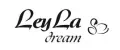 LeyLas dream