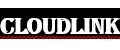 CloudLink
