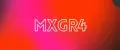 MXGR4