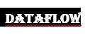DataFlow
