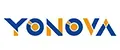 YONOVA