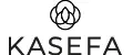 KASEFA