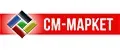 СМ-Маркет