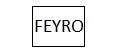 FEYRO